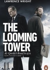 The Looming Tower (2018)