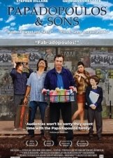 Papadopoulos & Sons / Παπαδόπουλος & ΣΙΑ (2012)