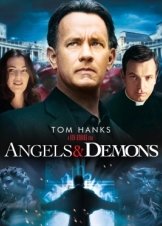 Angels & Demons / Ιlluminati: Οι Πεφωτισμένοι (2009)
