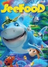 SeeFood (2012)
