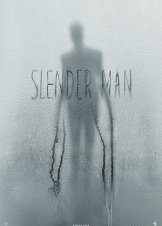 Slender Man (2018)