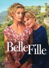 Belle Fille (2020)
