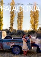 Patagonia (2010)