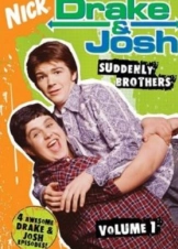 Ντρέικ & Τζος / Drake and Josh (TV Series 2004–2007)