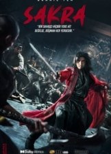 Sakra (2023)