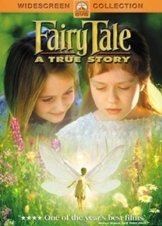 Νεραϊδο-Ιστορίες: Ένα αληθινό παραμύθι / FairyTale: A True Story (1997)