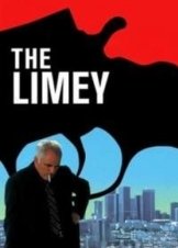 The Limey (1999)