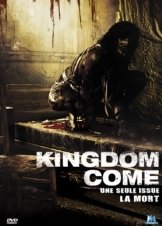 Kingdom Come (2014)