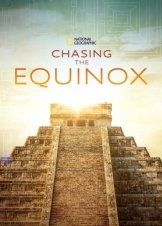 Chasing the Equinox (2020)