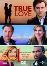 True Love (2012) TV Series