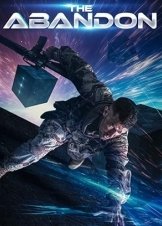 The Abandon (2024)