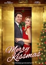Merry Kissmas (2015)