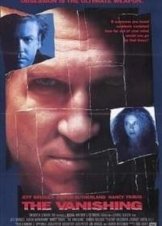 The Vanishing (1993)