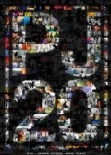 Pearl Jam Twenty (2011)