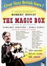 The Magic Box (1951)