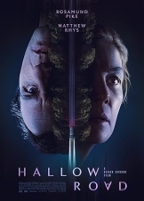 Hallow Road (2025)