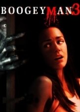 Boogeyman 3 (2008)
