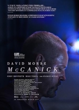 McCanick (2014)