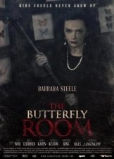 The Butterfly Room (2012)