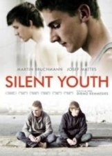 Silent Youth 2012