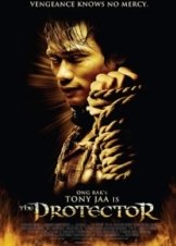 The Protector / Tom yum goong (2005)