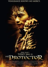 The Protector / Tom yum goong (2005)