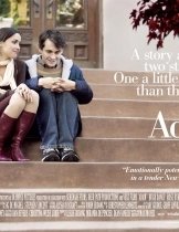 Adam (2009)
