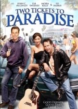 Εισιτήριο για τον Παράδεισο / Two Tickets to Paradise (2006)
