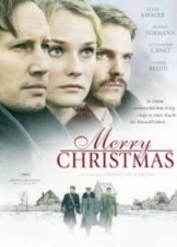 Merry Christmas 2005