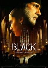 Black (2005)