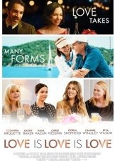 Love Is Love Is Love (2020)