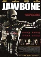 Jawbone (2017)
