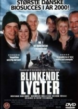 Το Πανδοχείο της Μαφίας / Flickering Lights / Blinkende lygter (2000)