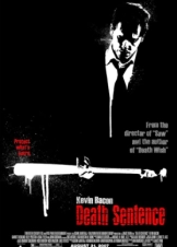 Death Sentence / Θανάσιμη Εκδίκηση (2007)