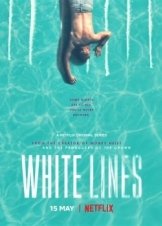 White Lines (2020)