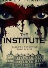 The Institute (2017)