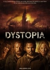 Dystopia (2019)