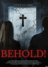 Behold! (2025)