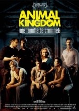 Animal Kingdom / Το Χρίσμα (2010)