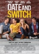 Date and Switch (2014)