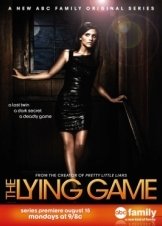 The Lying Game (2011)