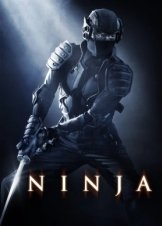 Ninja (2009)