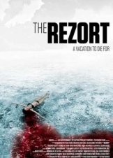 The ReZort (2016)