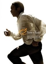 12 Χρόνια Σκλάβος / Twelve Years a Slave / 12 Years a Slave (2013)
