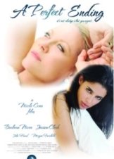 A Perfect Ending (2012)