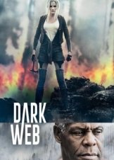 Darkweb (2016)