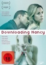 Downloading Nancy (2008)