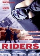 Riders (2002)