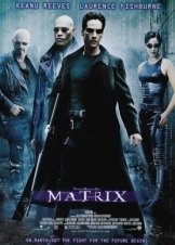 Μάτριξ / The Matrix (1999)