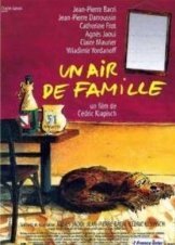 Un air de famille (1996)